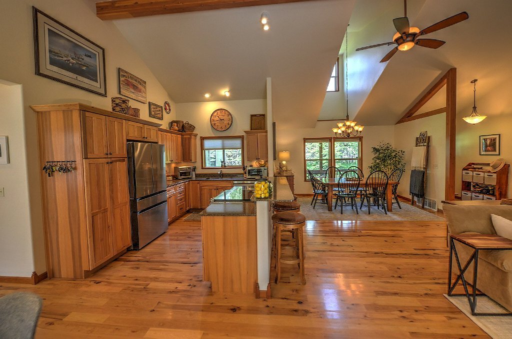 Home Interiors -04.jpg